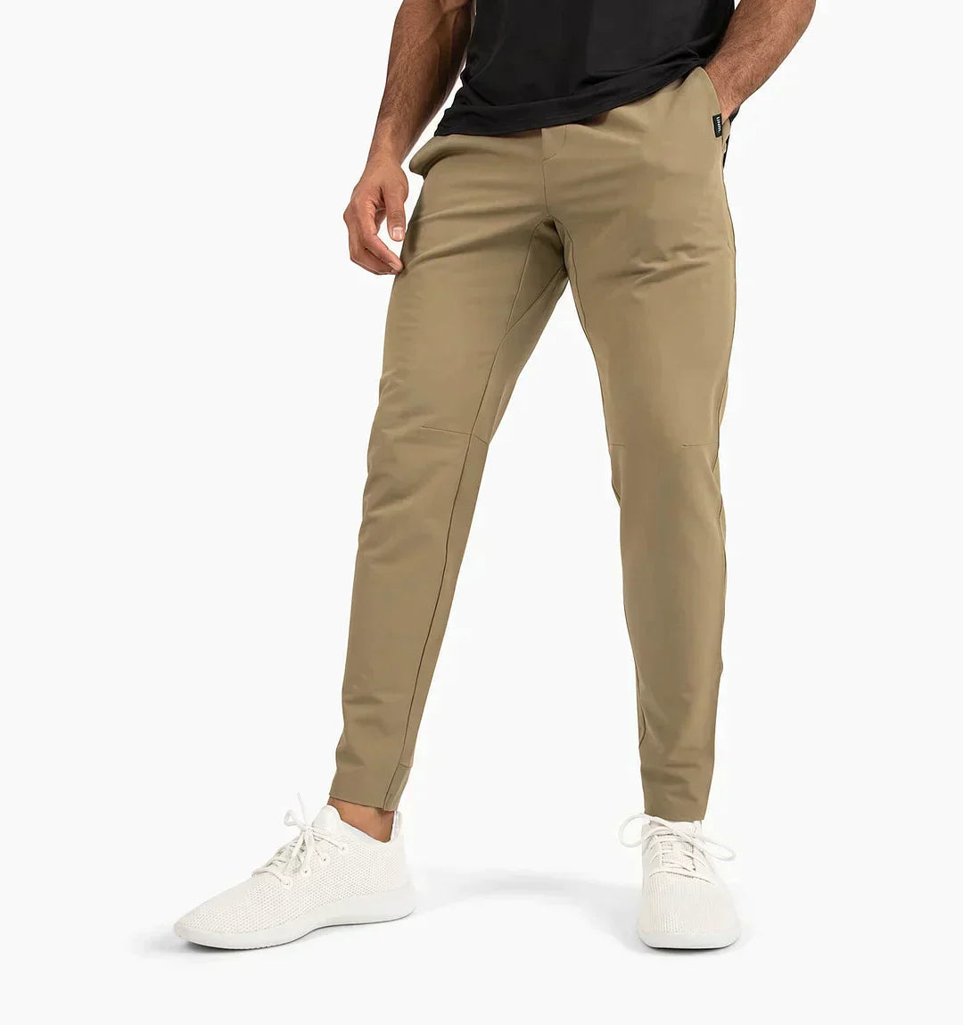 WW | Stylish trousers for men, Italian design
