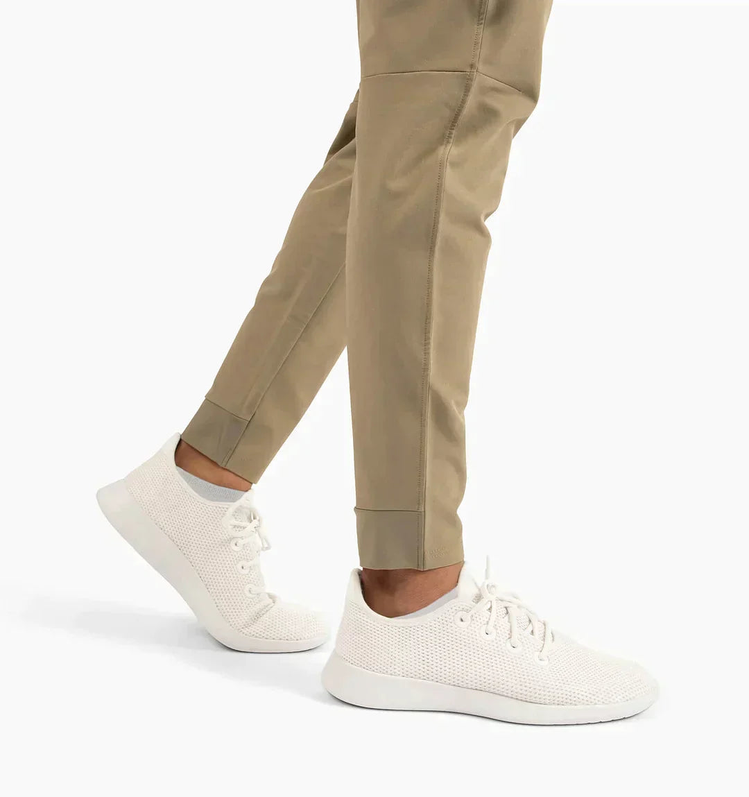 WW | Stylish trousers for men, Italian design