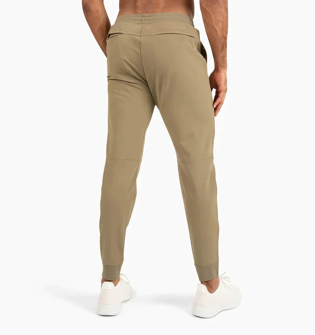 WW | Stylish trousers for men, Italian design