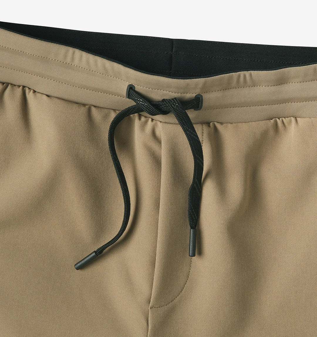 WW | Stylish trousers for men, Italian design