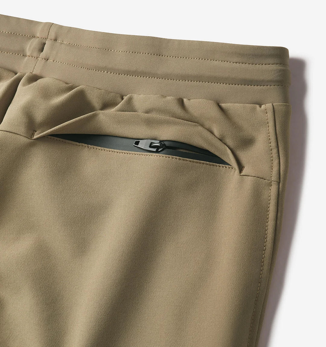 WW | Stylish trousers for men, Italian design