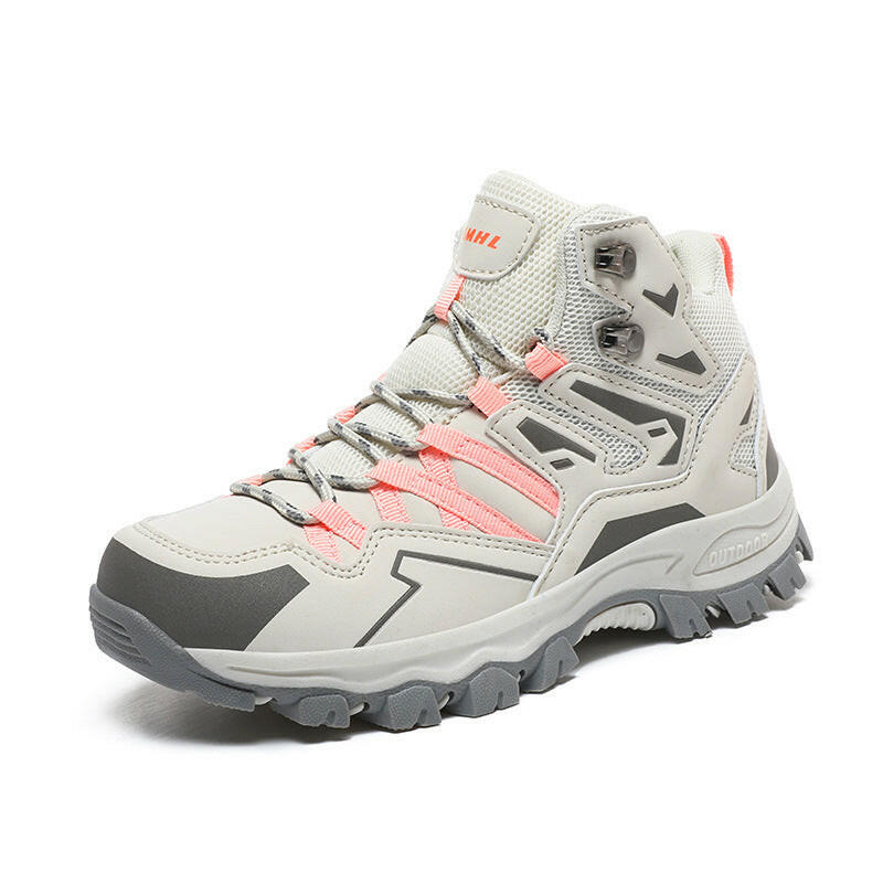 WW | Wanderschuhe für Damen und Herren