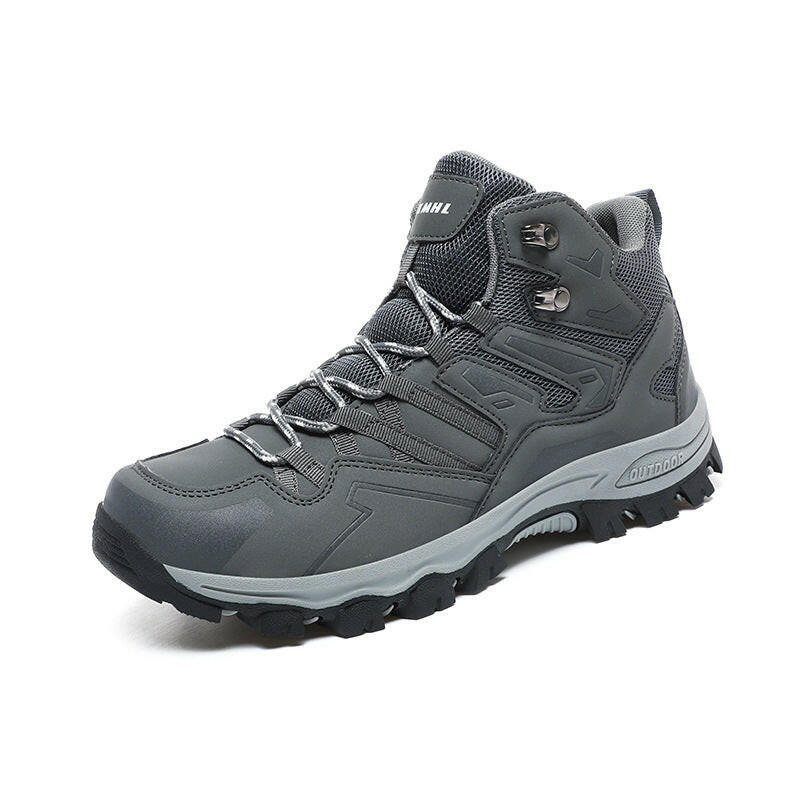 WW | Wanderschuhe für Damen und Herren