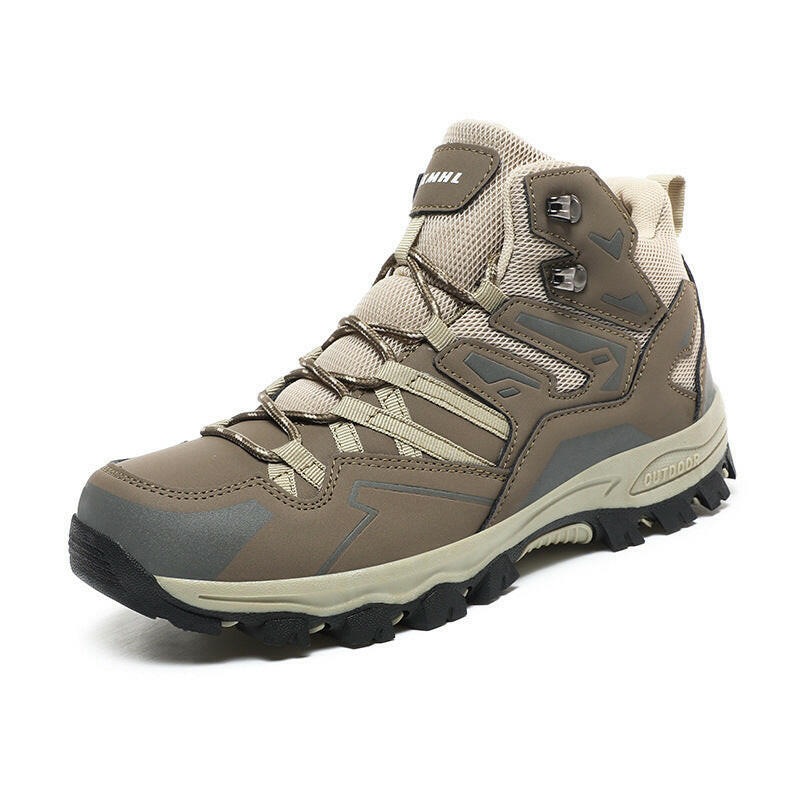 WW | Wanderschuhe für Damen und Herren