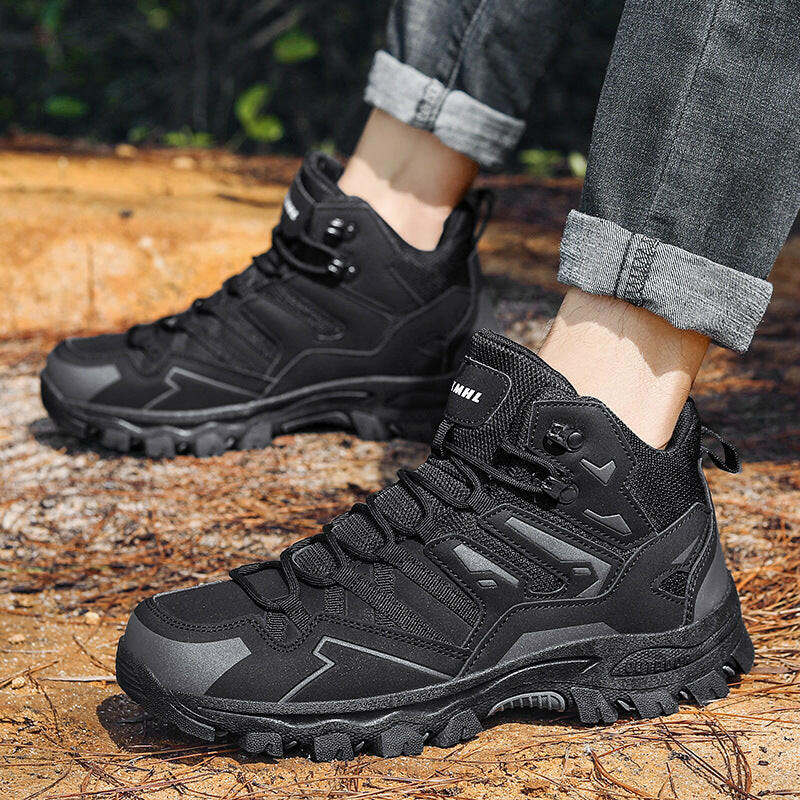 WW | Wanderschuhe für Damen und Herren
