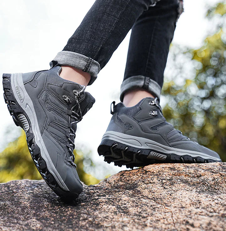 WW | Wanderschuhe für Damen und Herren