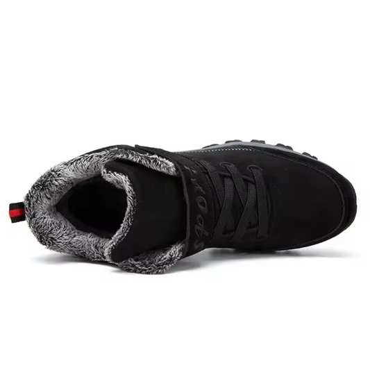 WW | Unisex Schnee Boots - Winter Schneestiefel Damen und Herren