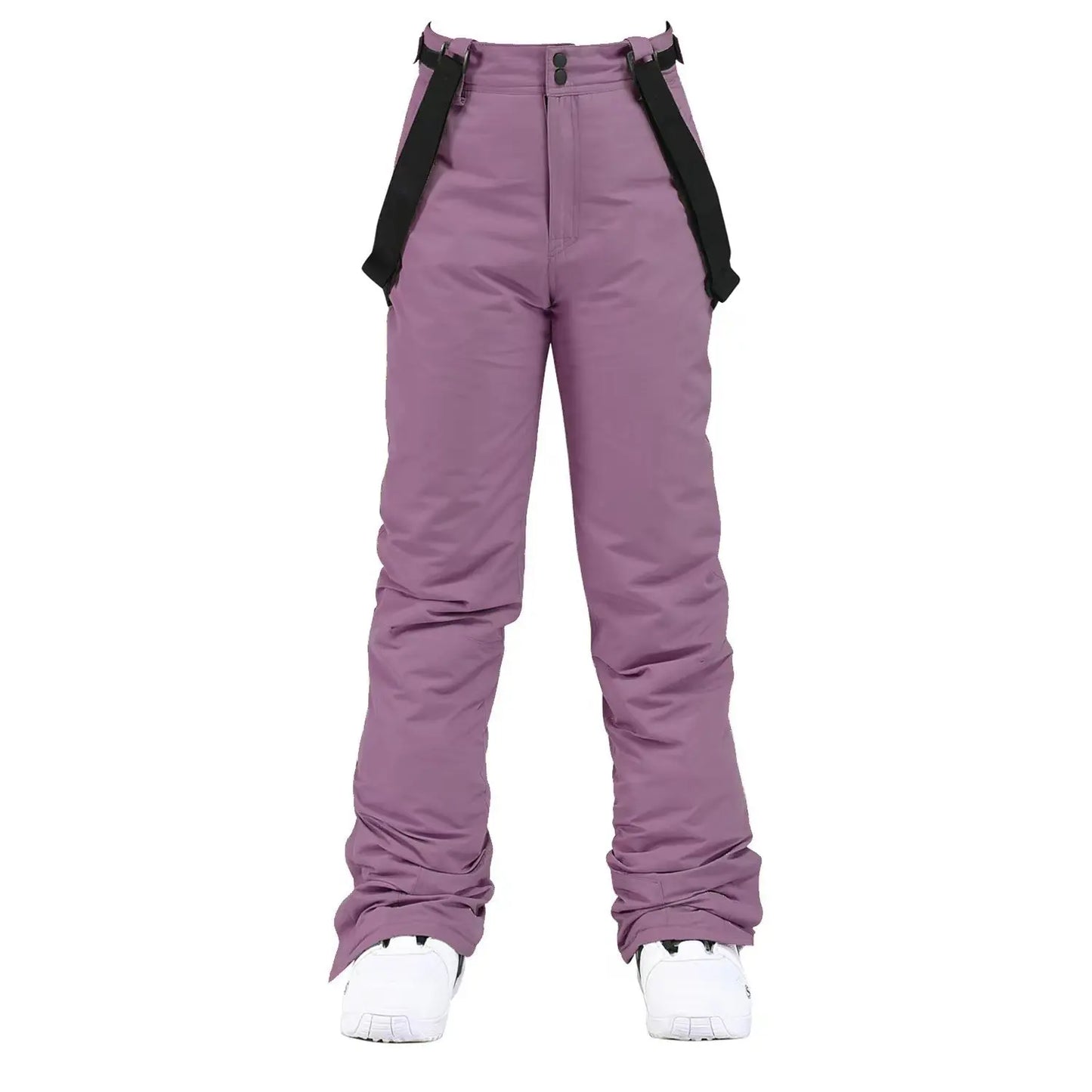 WW | Wasserdichte Snowboardhose