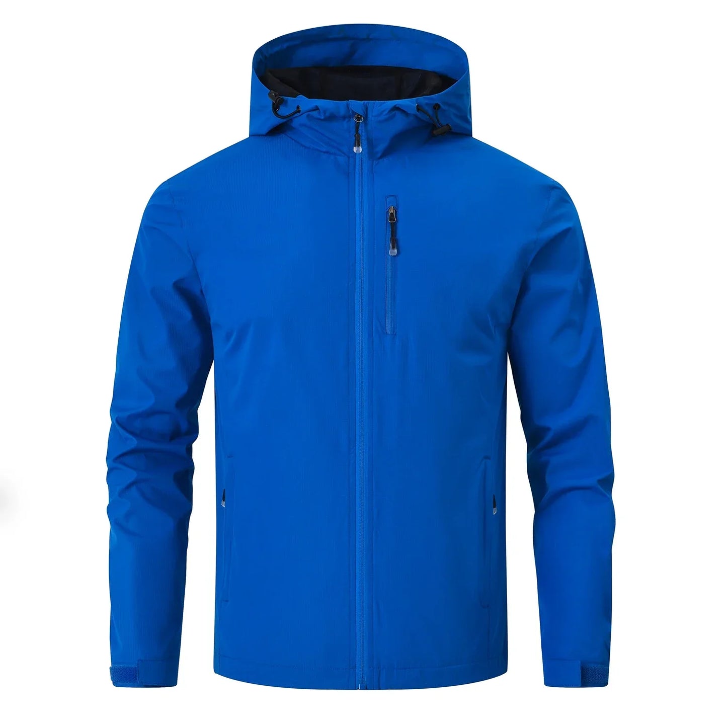 WW | Herren Softshell-Jacke - Leichte & Wasserdichte Outdoor-Jacke