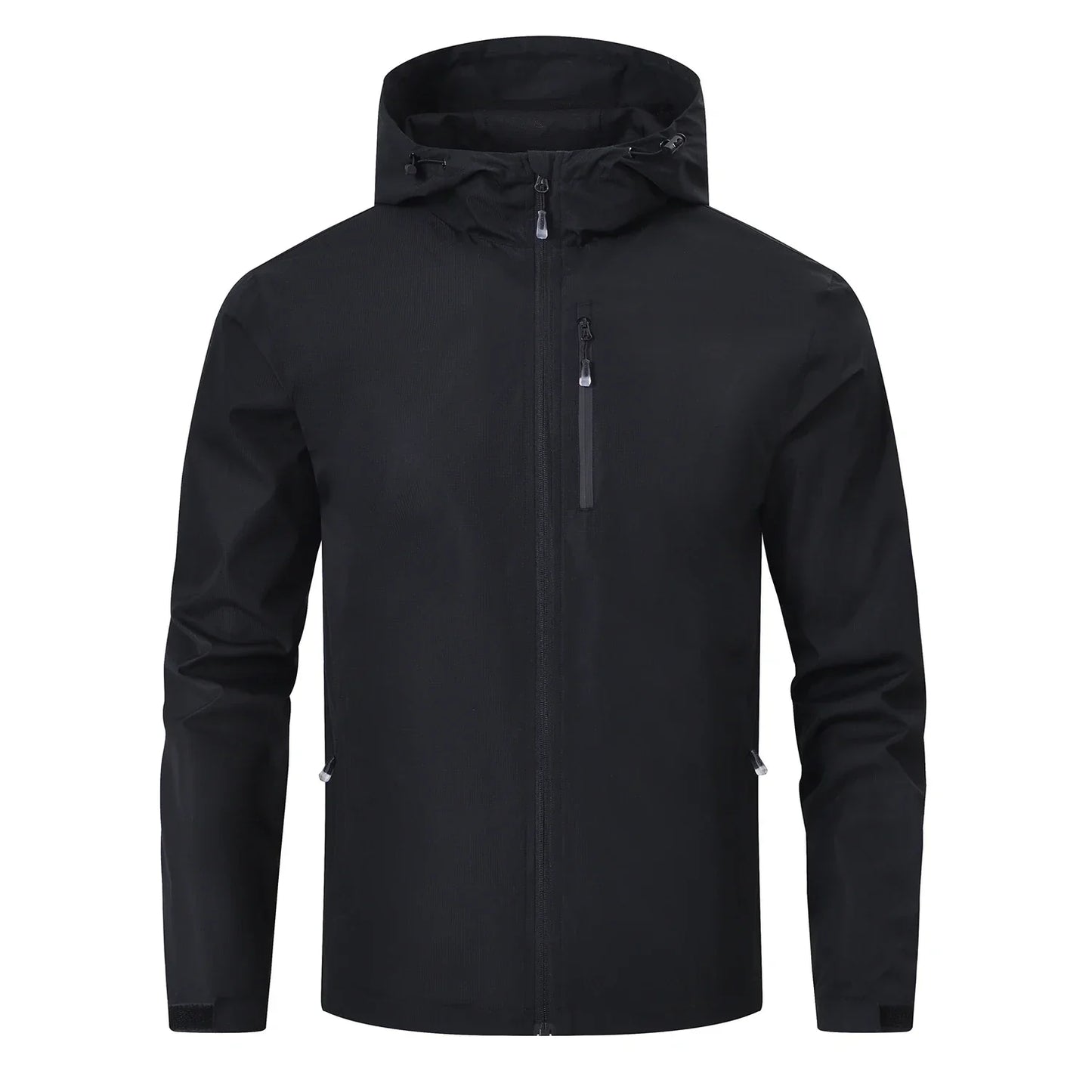 WW | Herren Softshell-Jacke - Leichte & Wasserdichte Outdoor-Jacke