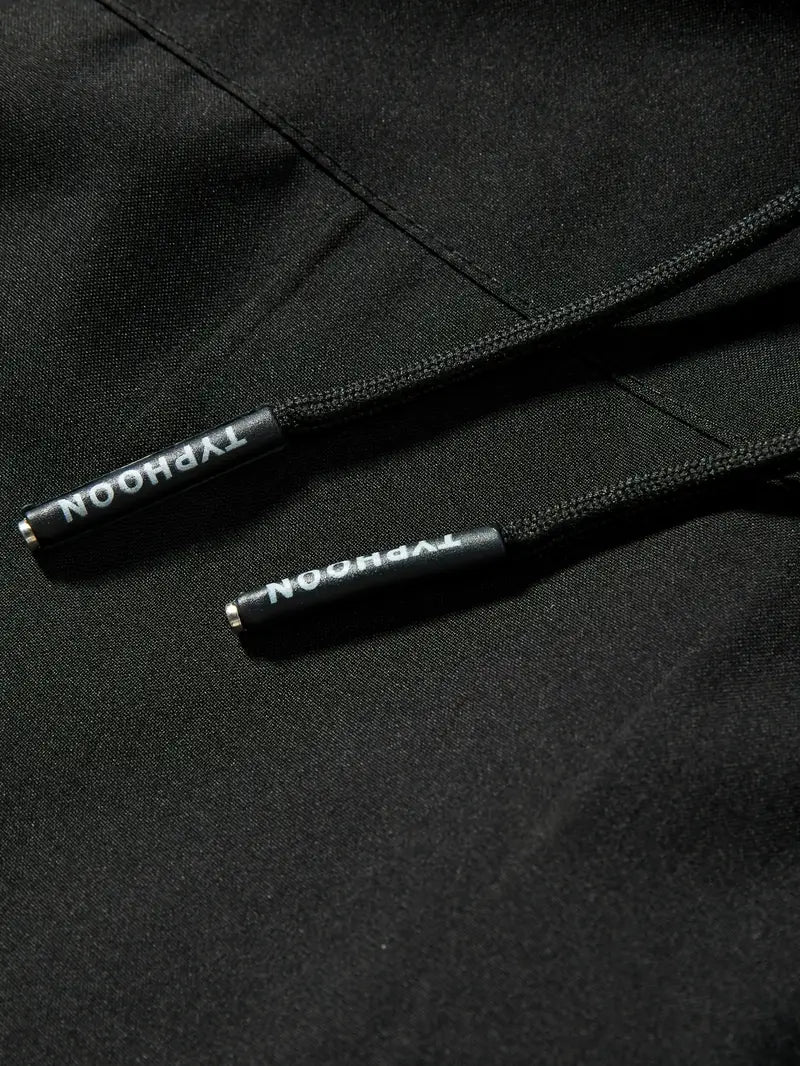 WW | Winterjacke - Reguläre Passform Parka