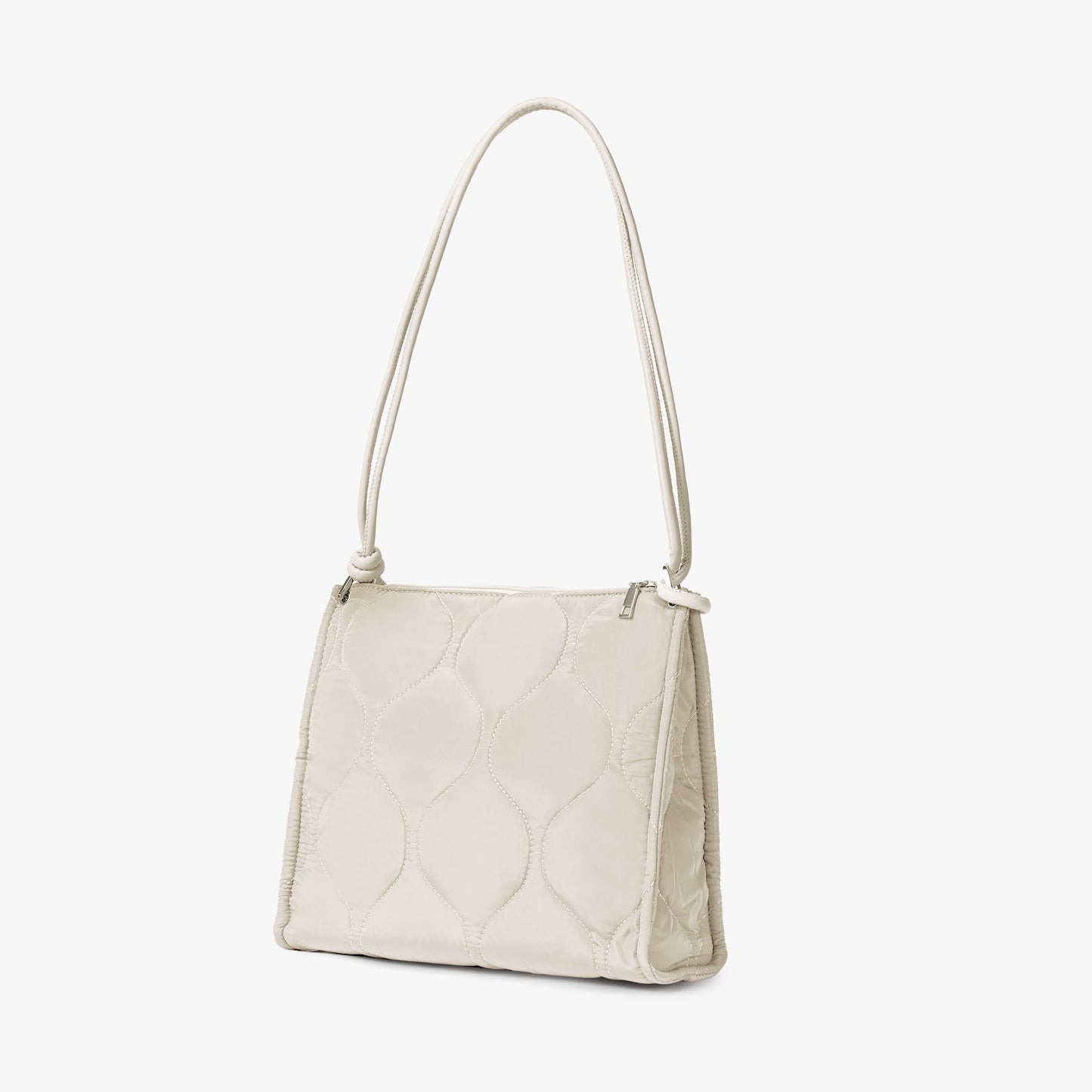 WW | Puffer Tasche