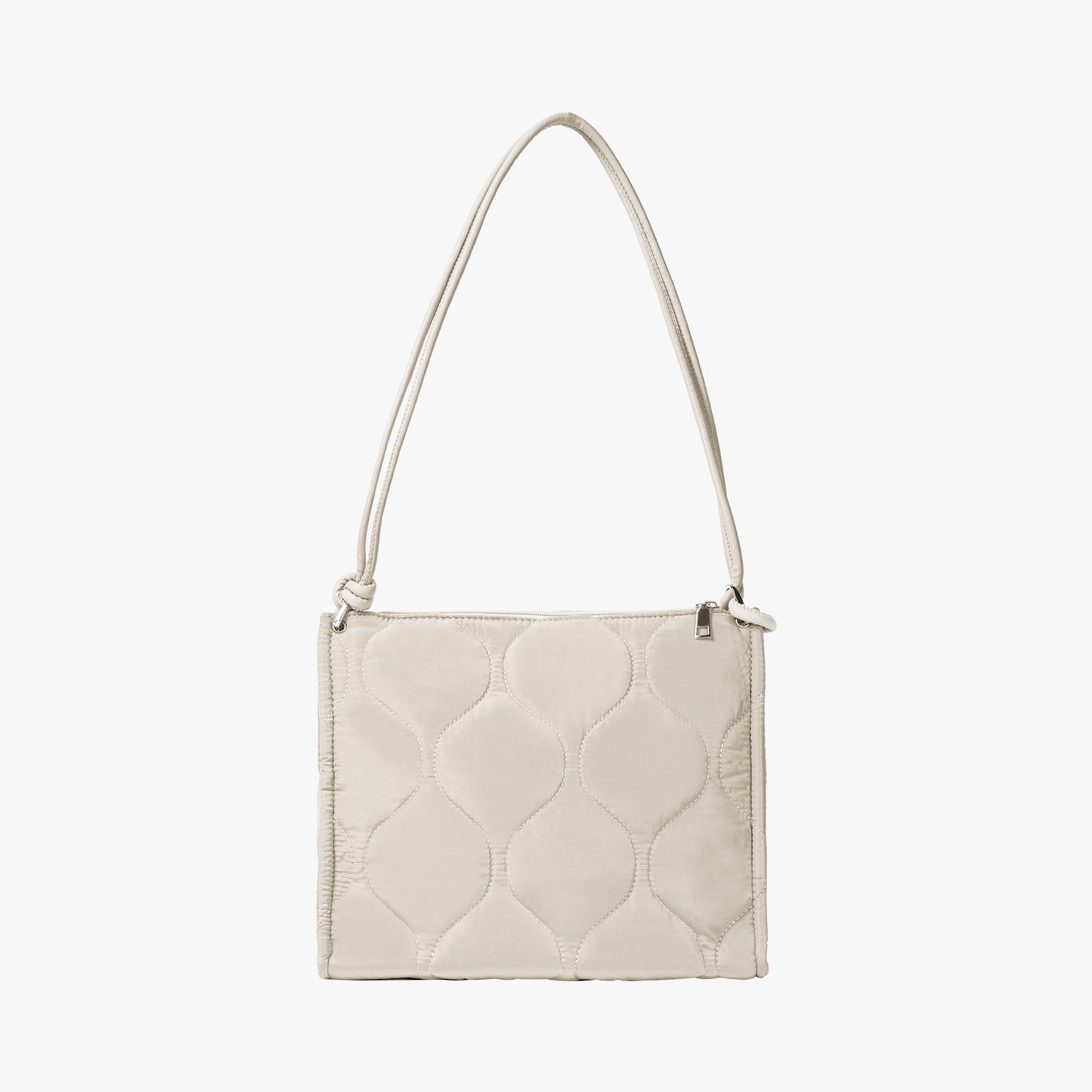 WW | Puffer Tasche