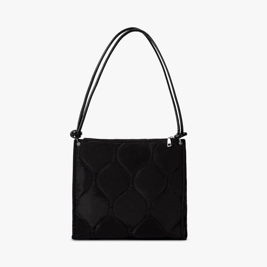 WW | Puffer Bag
