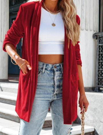 WW | Schicker Damenblazer