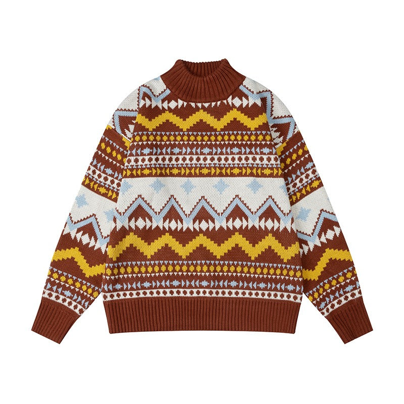 WW | Bequeme und elegante Pullis
