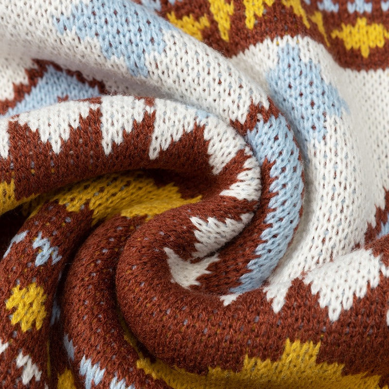 WW | Bequeme und elegante Pullis