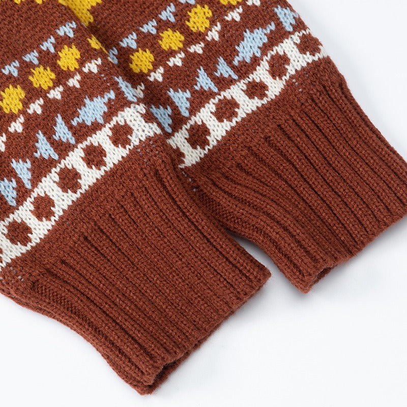 WW | Bequeme und elegante Pullis