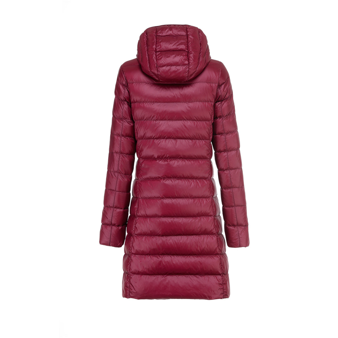 WW | Stilvolle Übergangsjacke