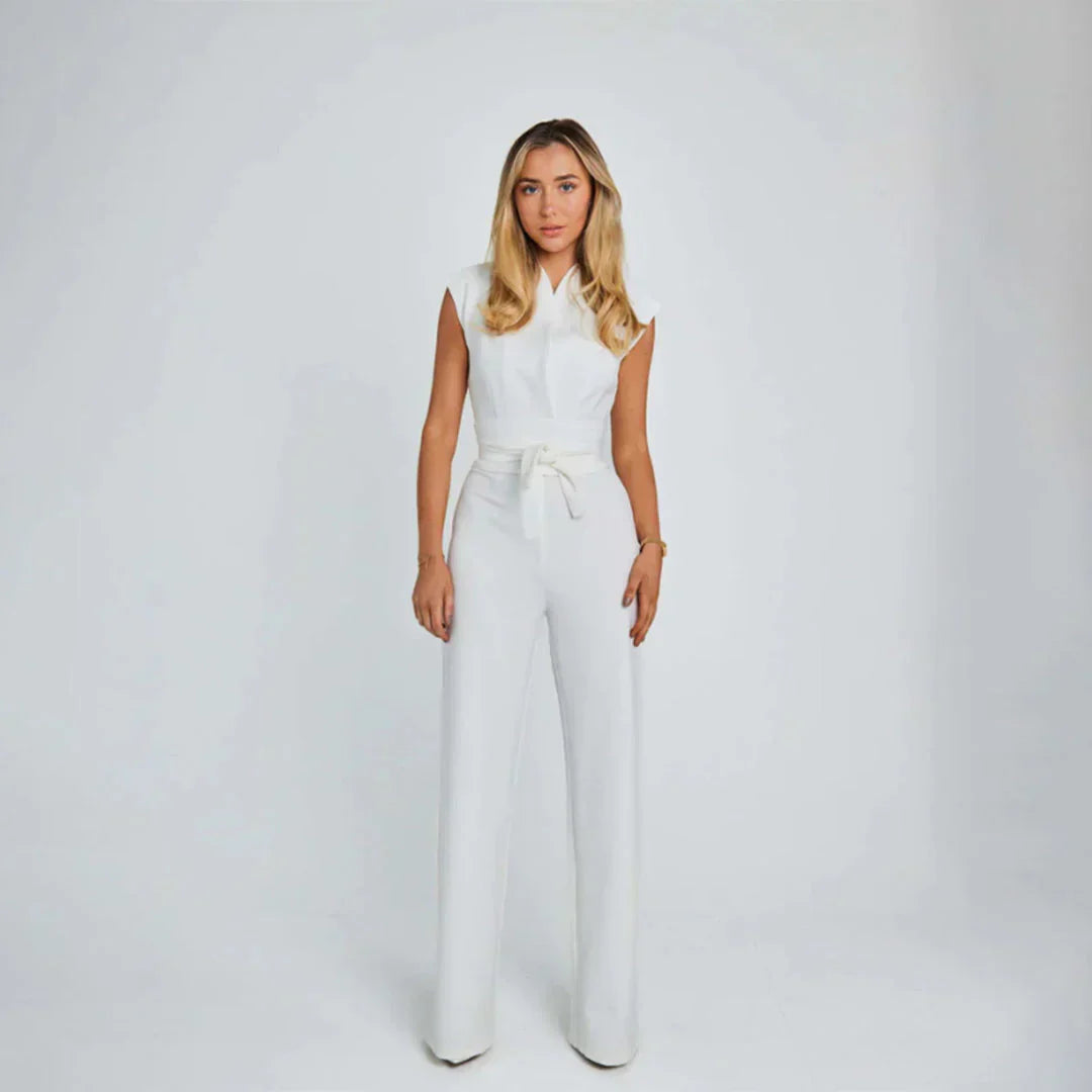 WW | Edler Jumpsuit