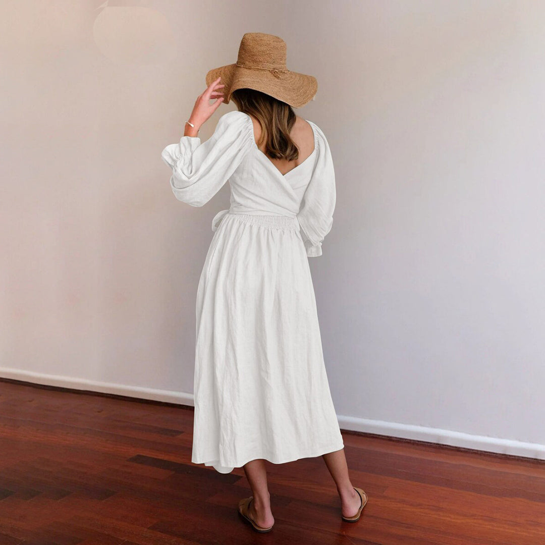 WW | Comfortable Summer Jacket