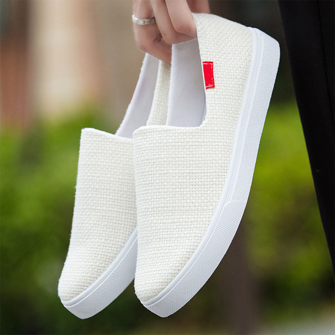 WW | Leichte Freizeitschuhe