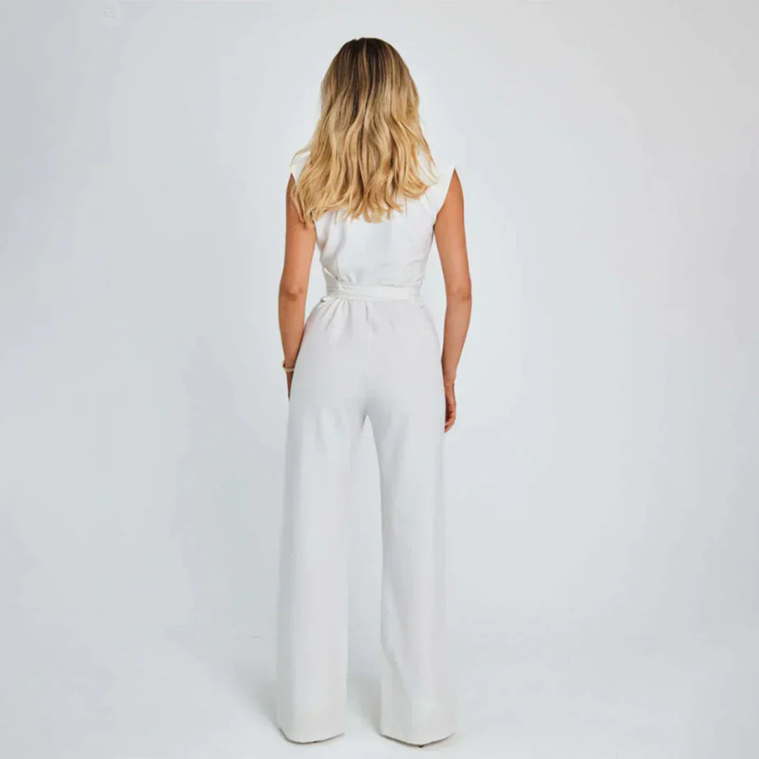 WW | Edler Jumpsuit