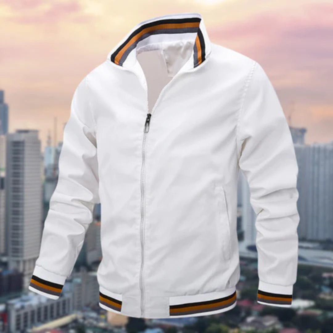 WW | Comfortable Women's Jacket for Everyday Wear and Comfort