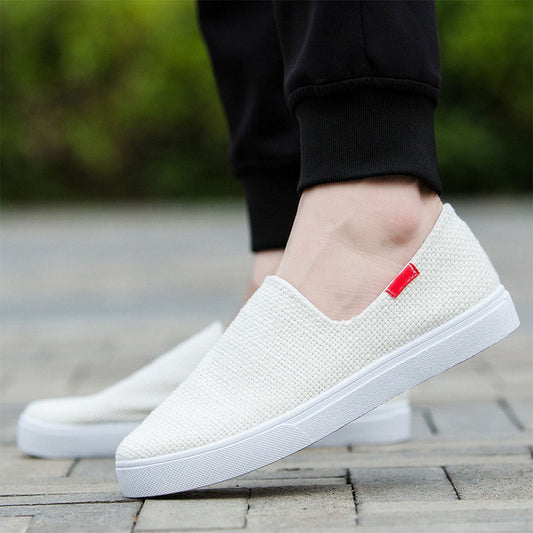 WW | Leichte Freizeitschuhe