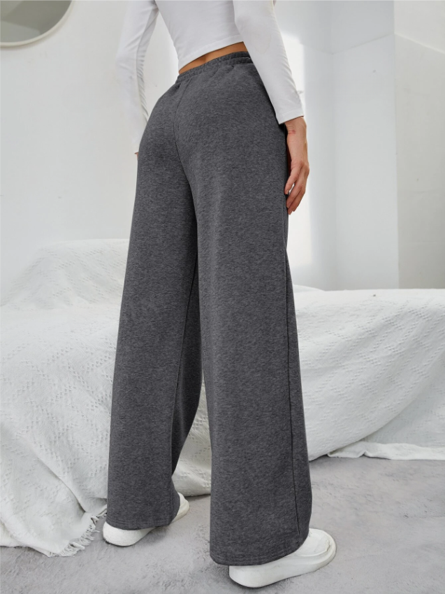 WW |  Stylische und bequeme Damen-Sweatpants