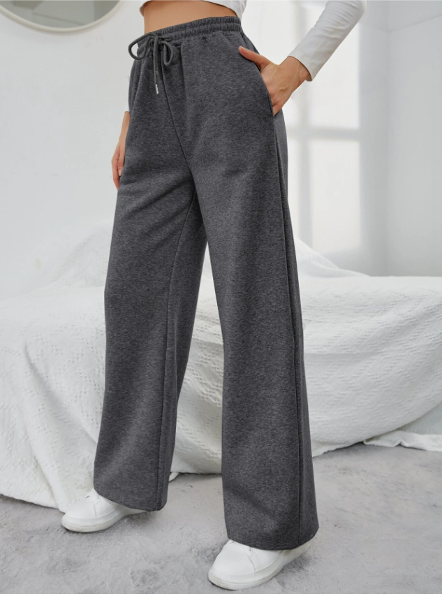 WW |  Stylische und bequeme Damen-Sweatpants