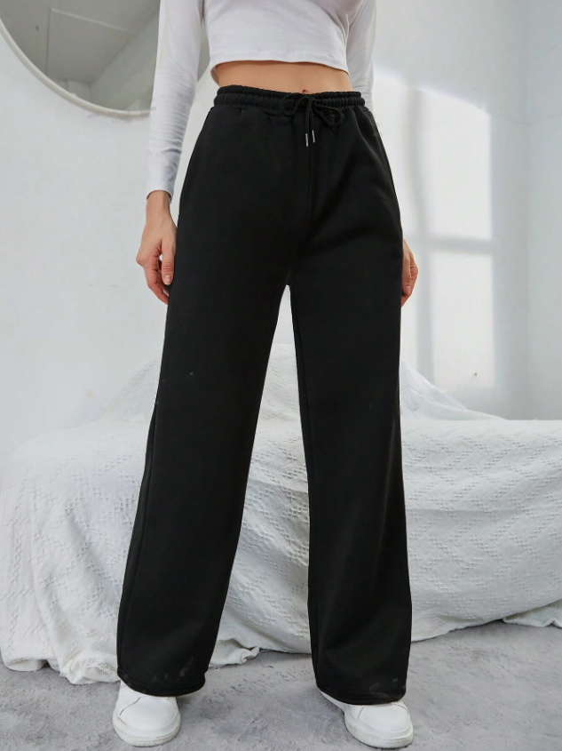 WW |  Stylische und bequeme Damen-Sweatpants