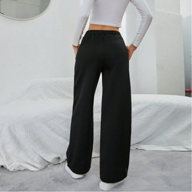 WW |  Stylische und bequeme Damen-Sweatpants