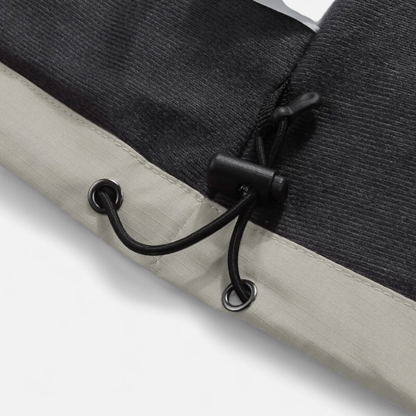 WW | Hooded Waterproof Outdoor Jacket Men's Jacket