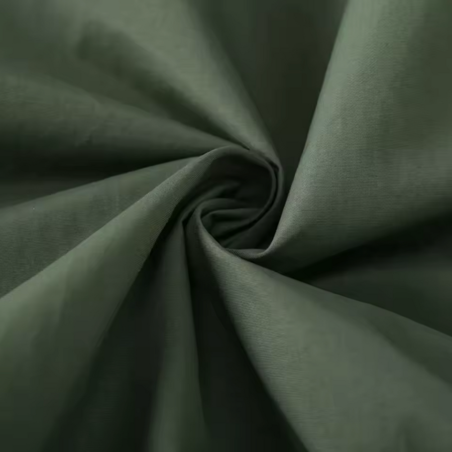 WW | Wasserdichte Outdoorjacke mit Kapuze für Herren