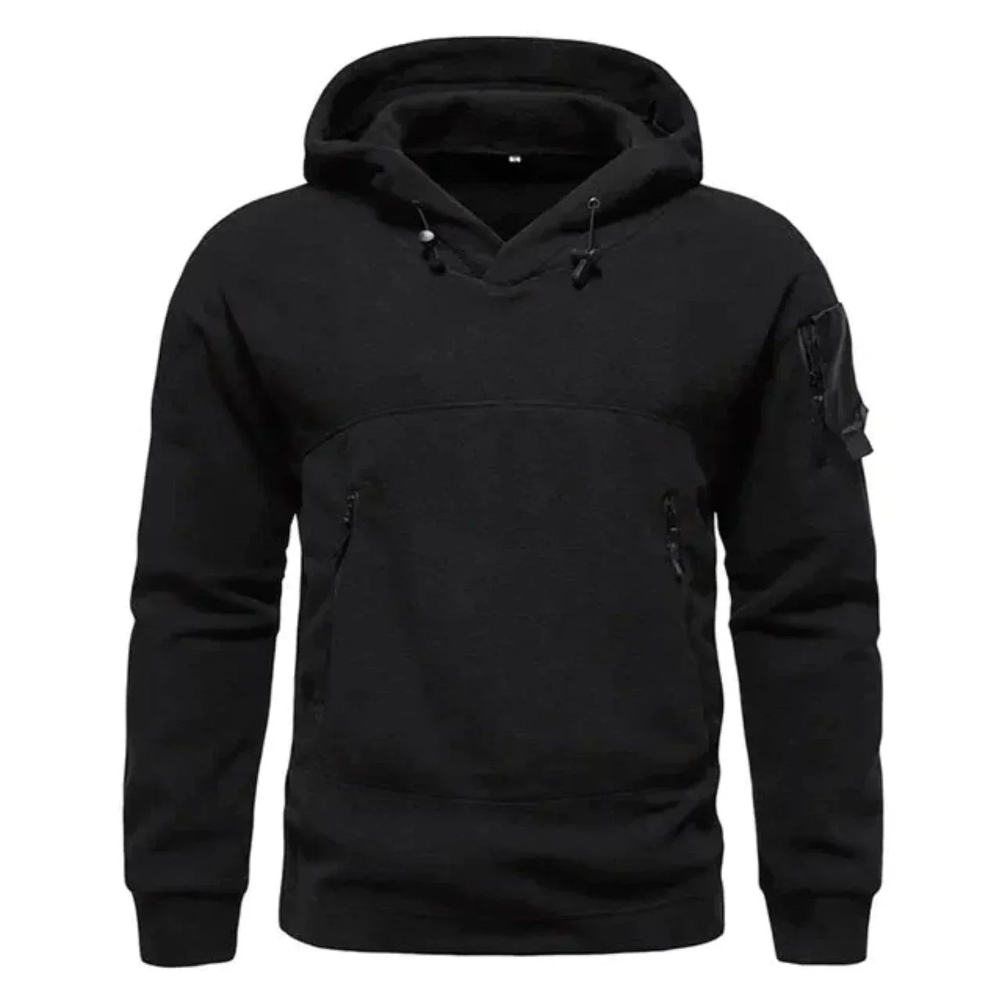 WW | Jacket - Sporty - Modern - Ideal for Autumn/Winter for Men