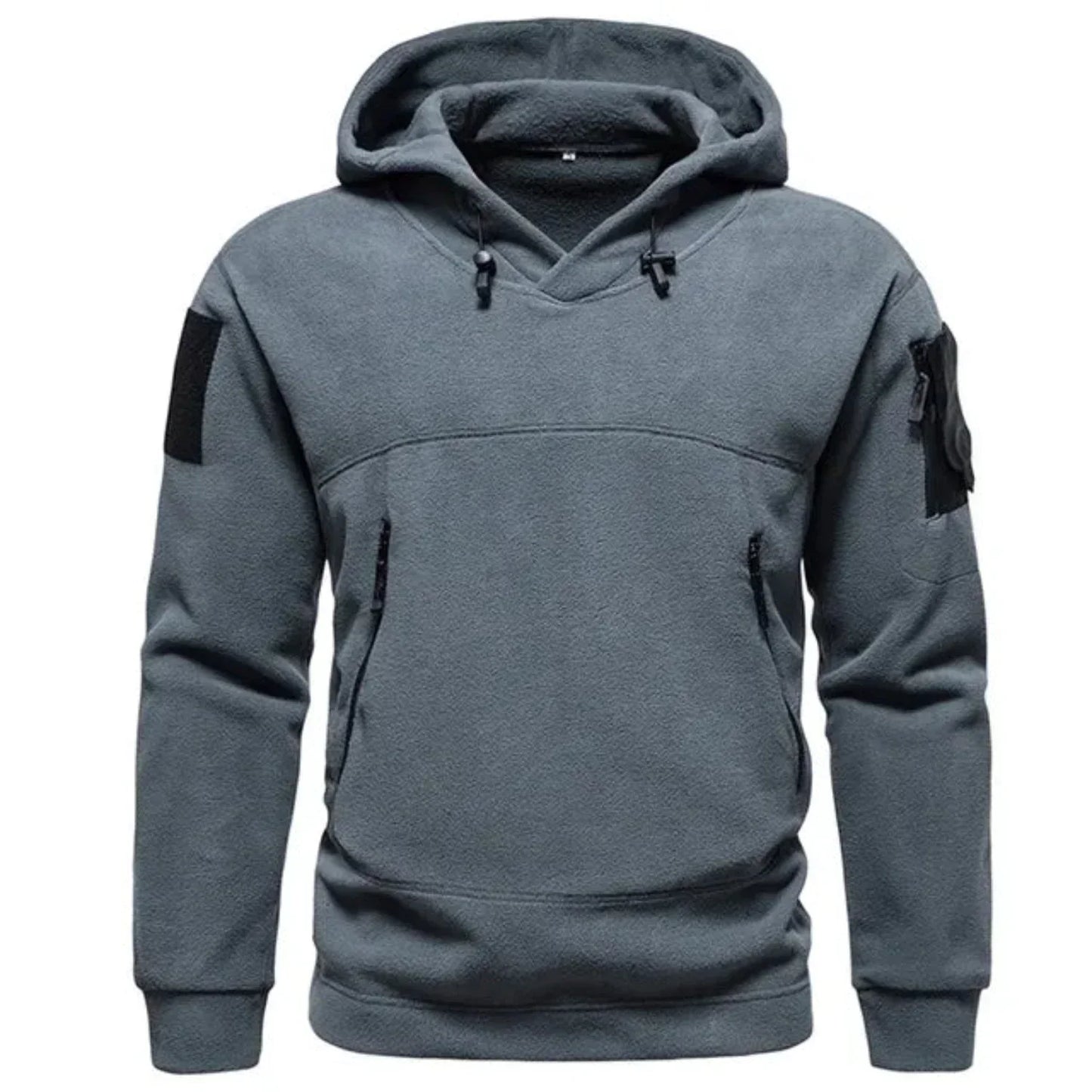 WW | Jacket - Sporty - Modern - Ideal for Autumn/Winter for Men