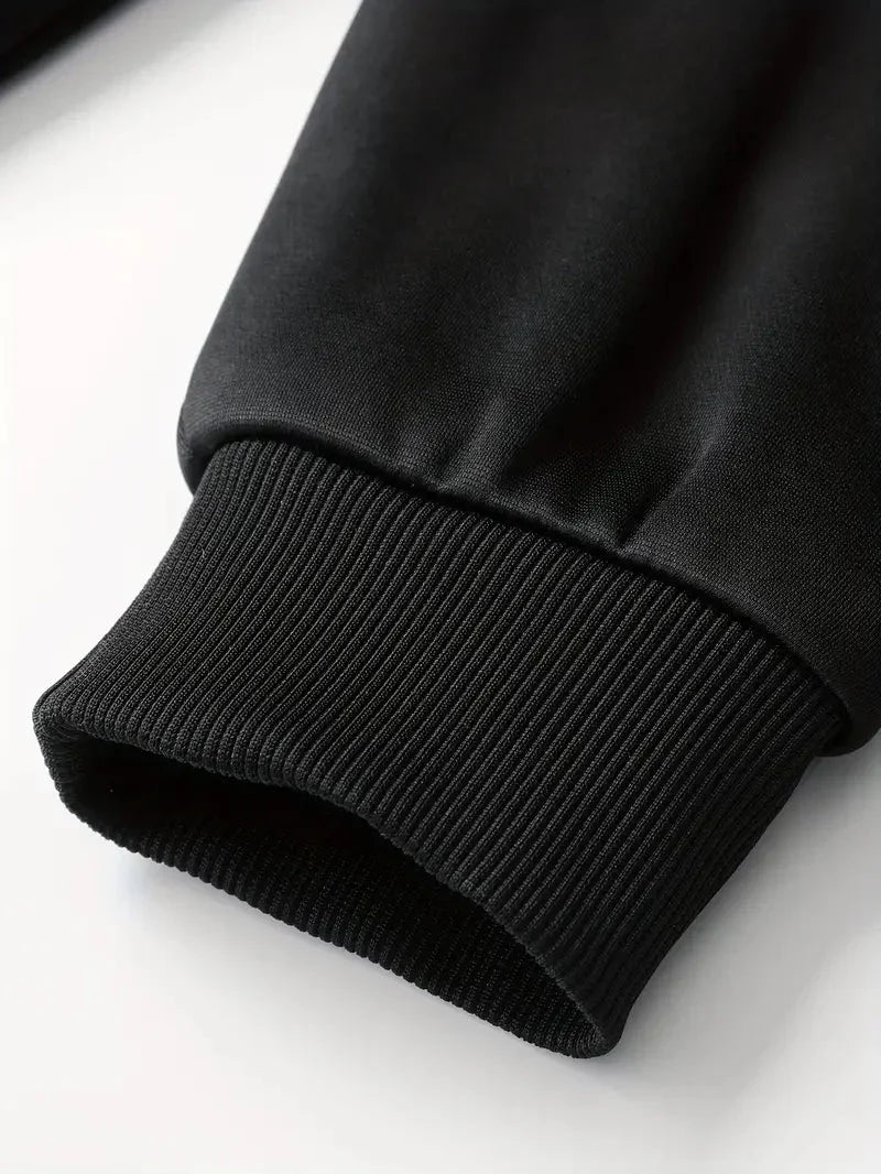 WW | Casual Women's Hoodie Trendy