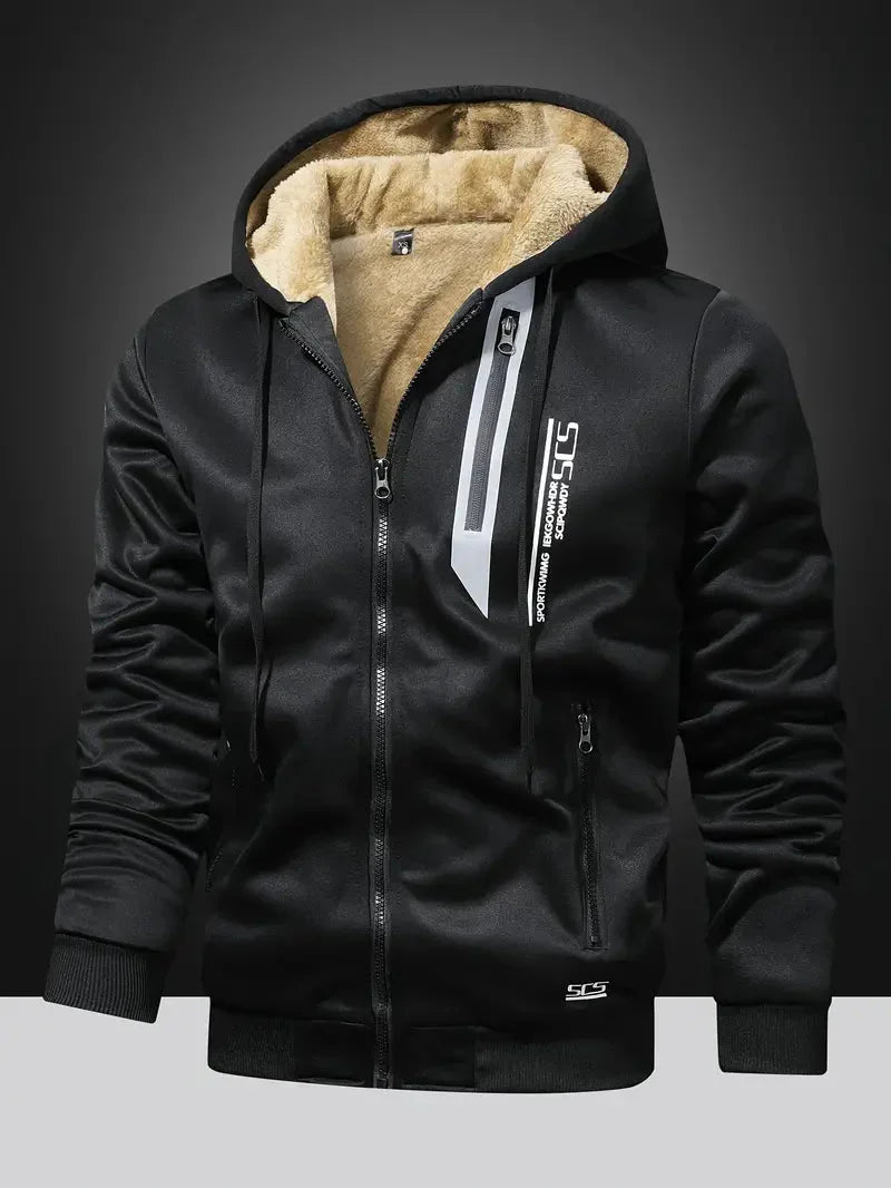 WW | Casual Women's Hoodie Trendy