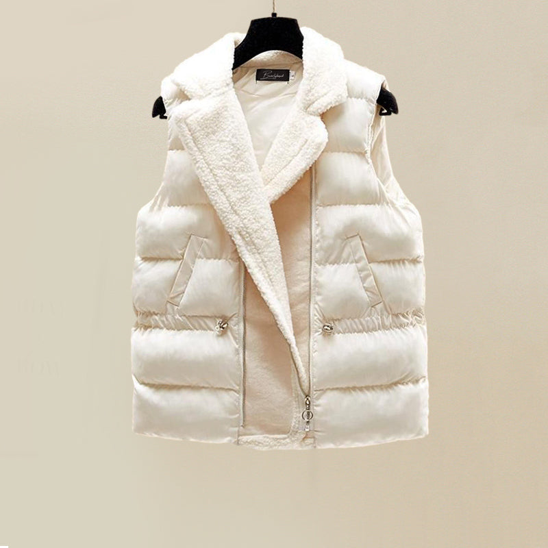 WW | Winter-Komfort- und Luxus-Set für Damen