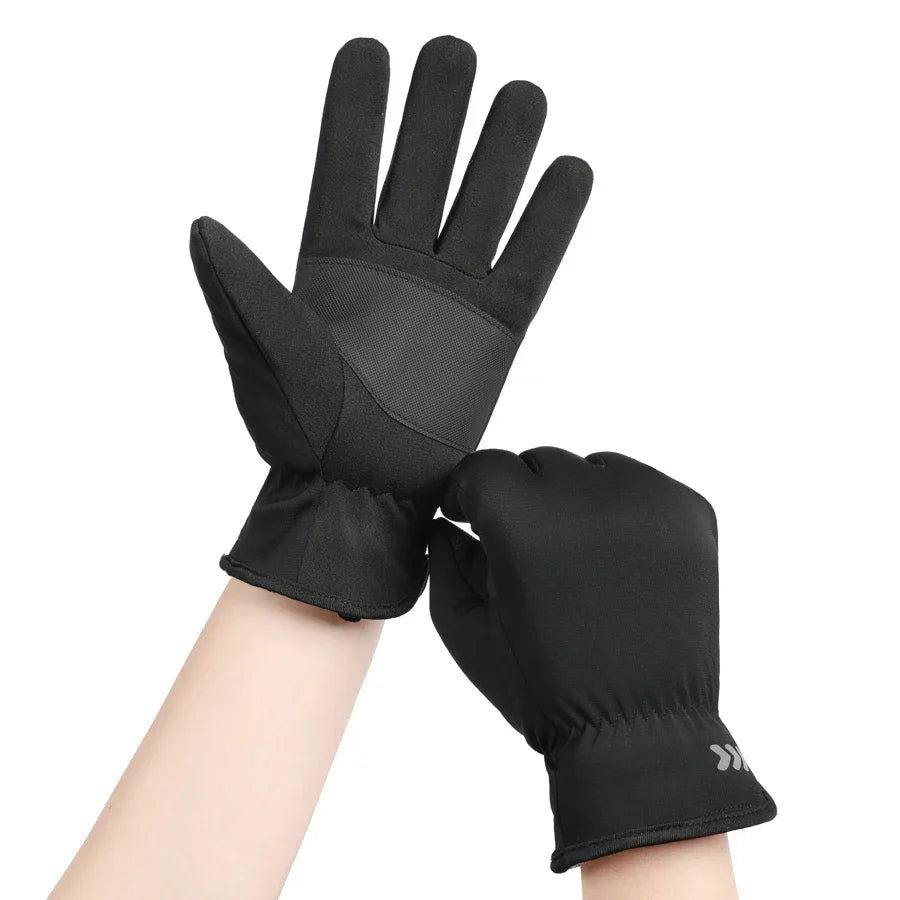 WW | Women's Winter Ski Gloves