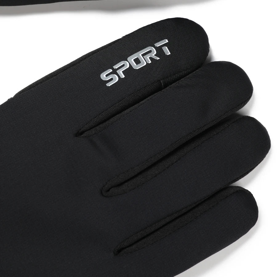 WW | Women's Winter Ski Gloves