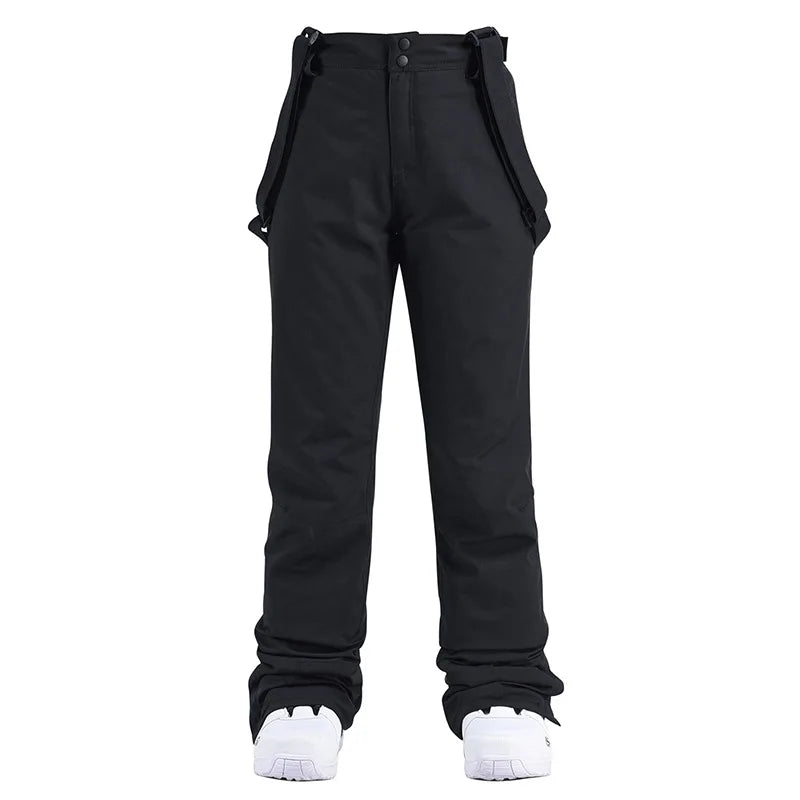 WW | Winter Ski Pants for Men and Women