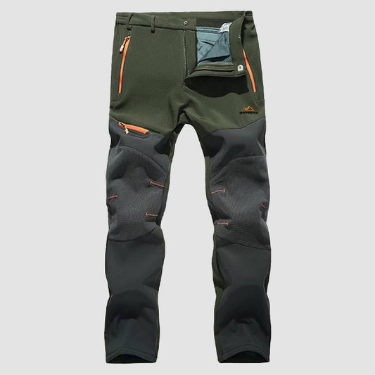 MW | Men's Winter Trousers