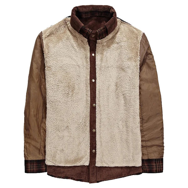 WW | with lining for men