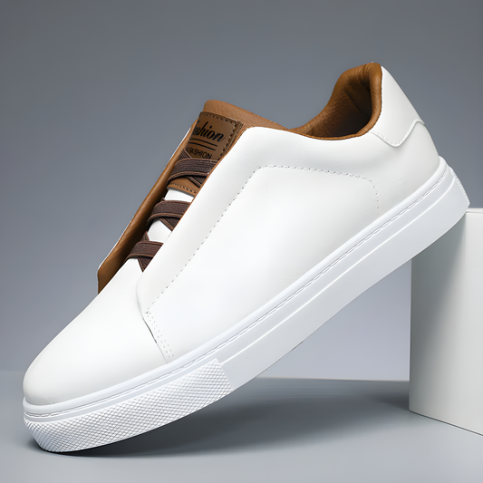 WW | Originale Klassische Sneakers