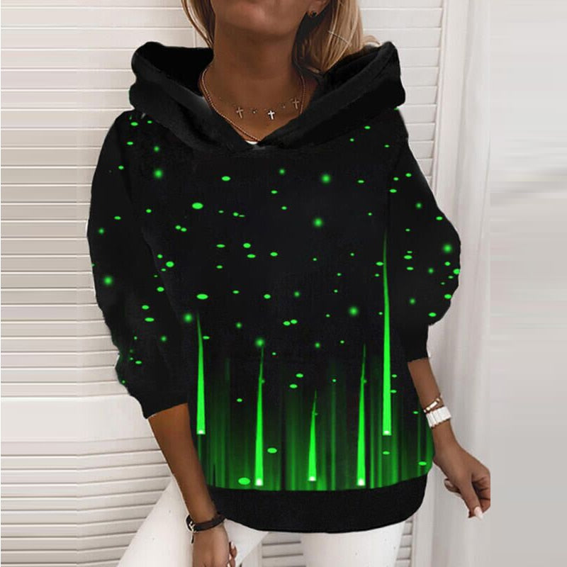 WW | Liebe Pullover
