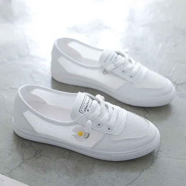 WW | Sommer Sportschuhe