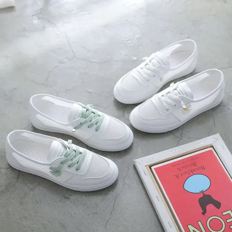 WW | Sommer Sportschuhe