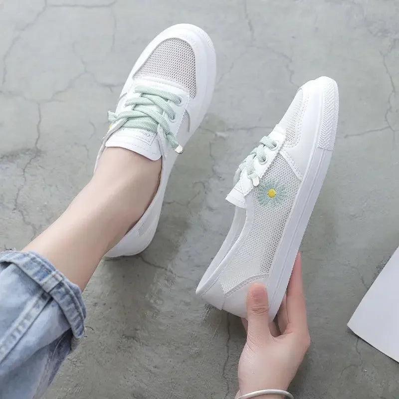 WW | Sommer Sportschuhe
